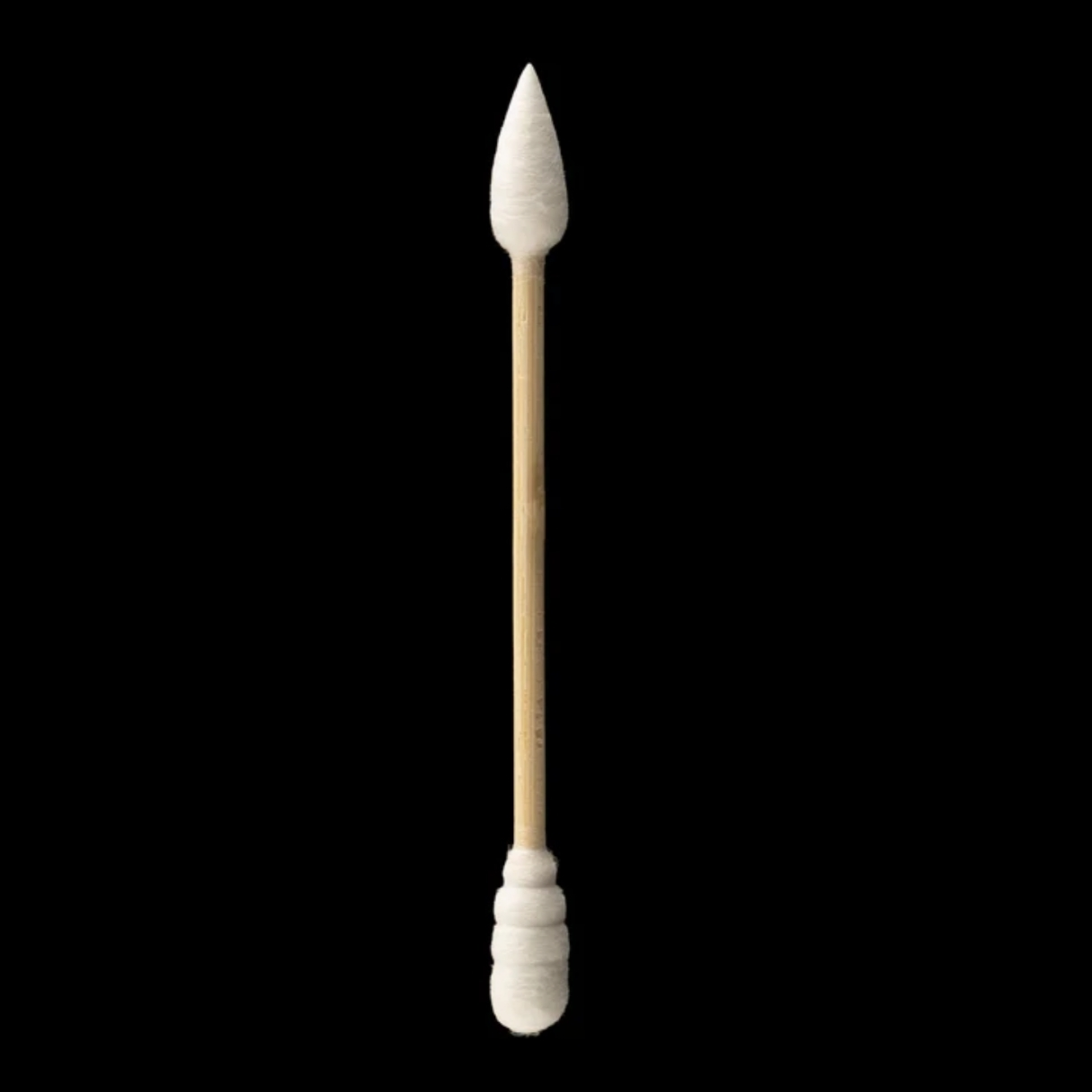 Heady Swabs 100% Biodegradable Quartz Cleaning Swabs - Image 3