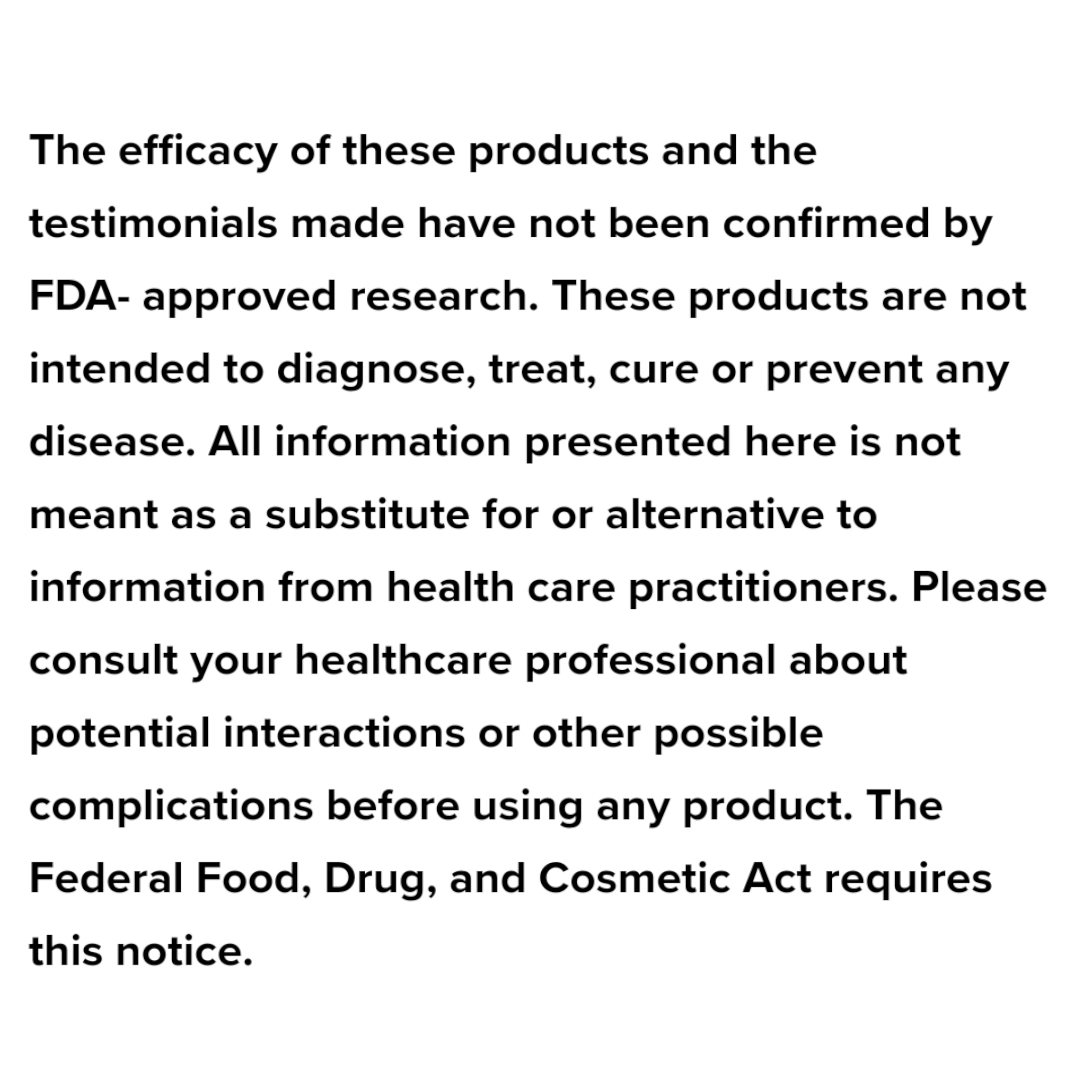 O.P.M.S. Gold Liquid Kratom Extract Shot - Image 3