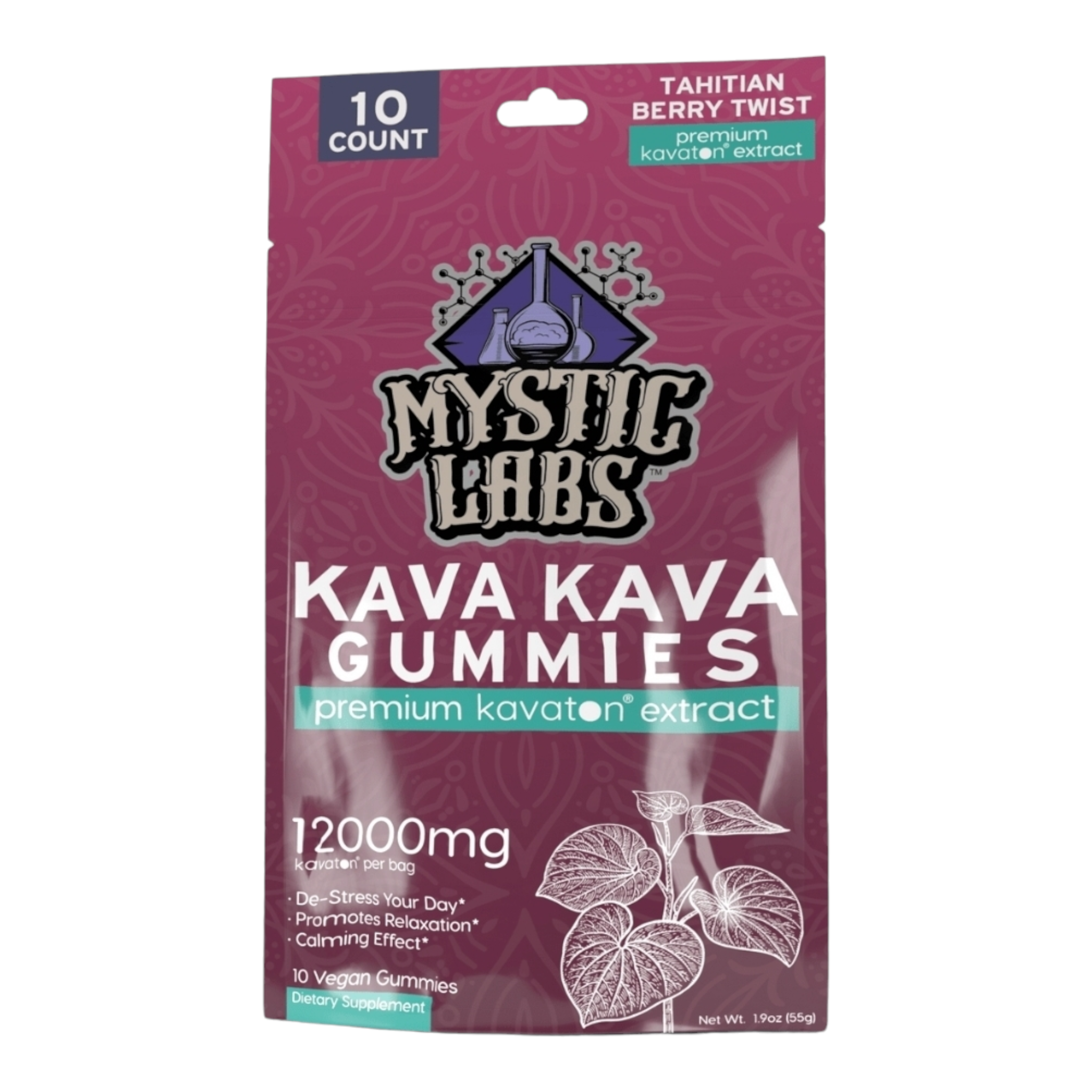 Kava-Gummies.png
