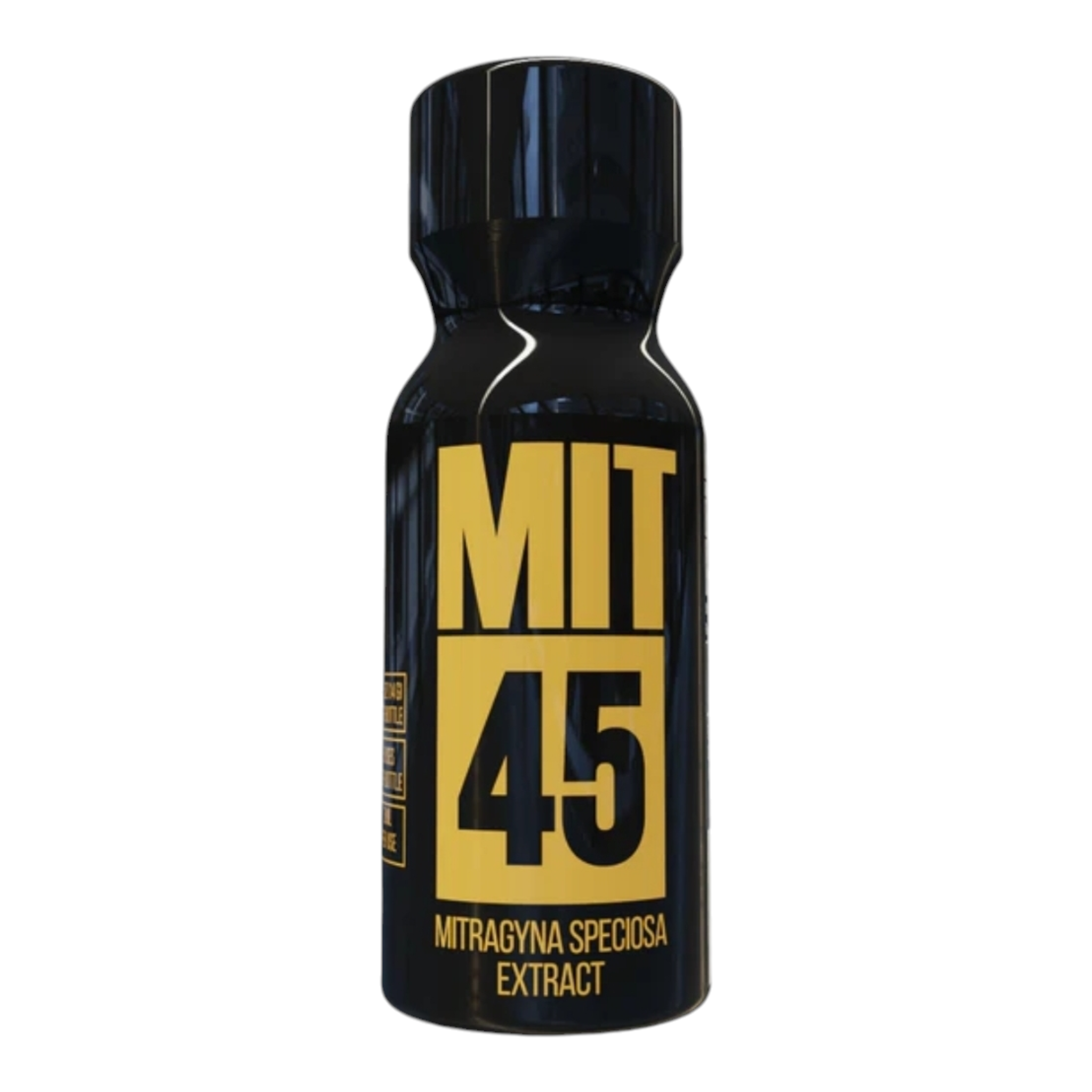 Mit45-gold_shot_black.png