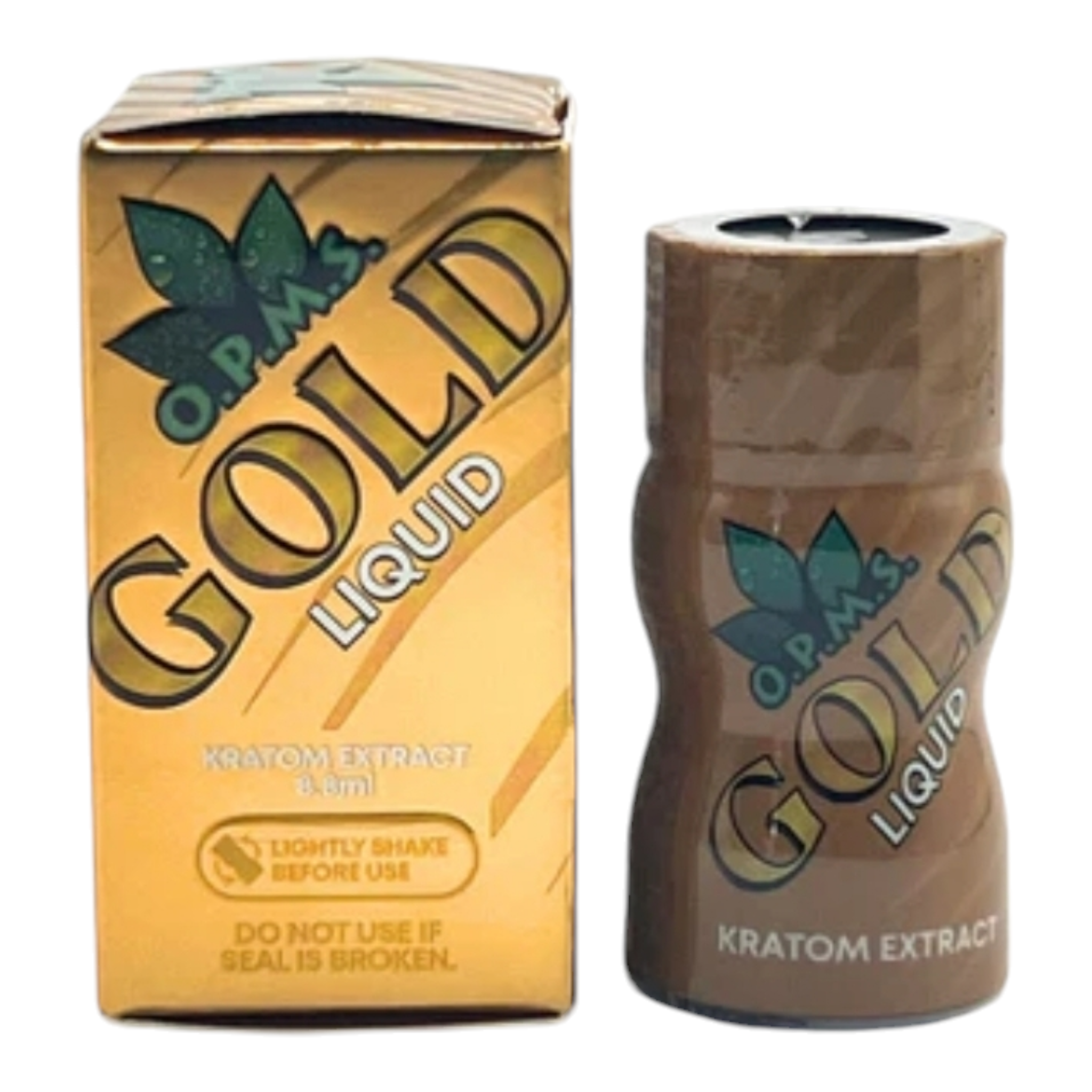 Opms-shot_gold.png