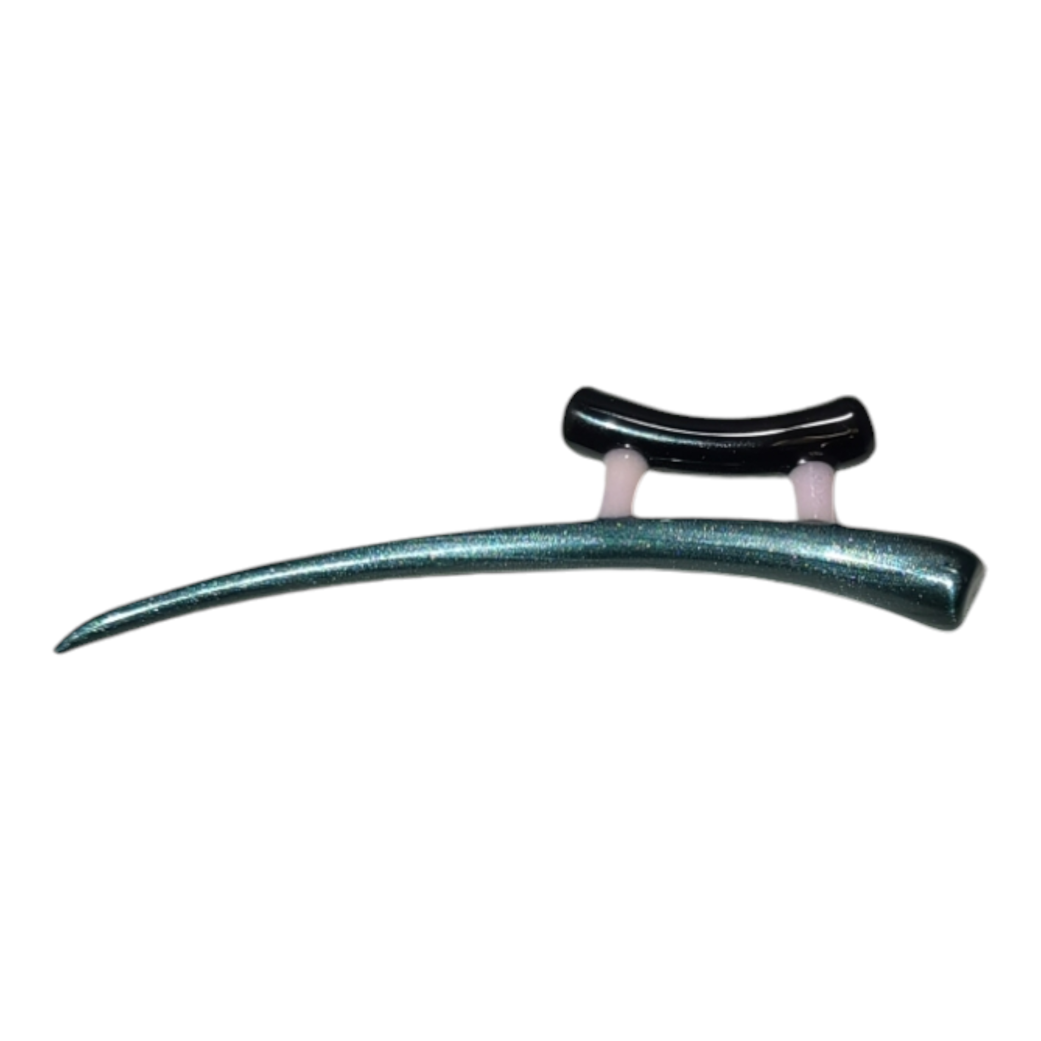 JAG Glass 2013 Pendant Dabber - Image 6