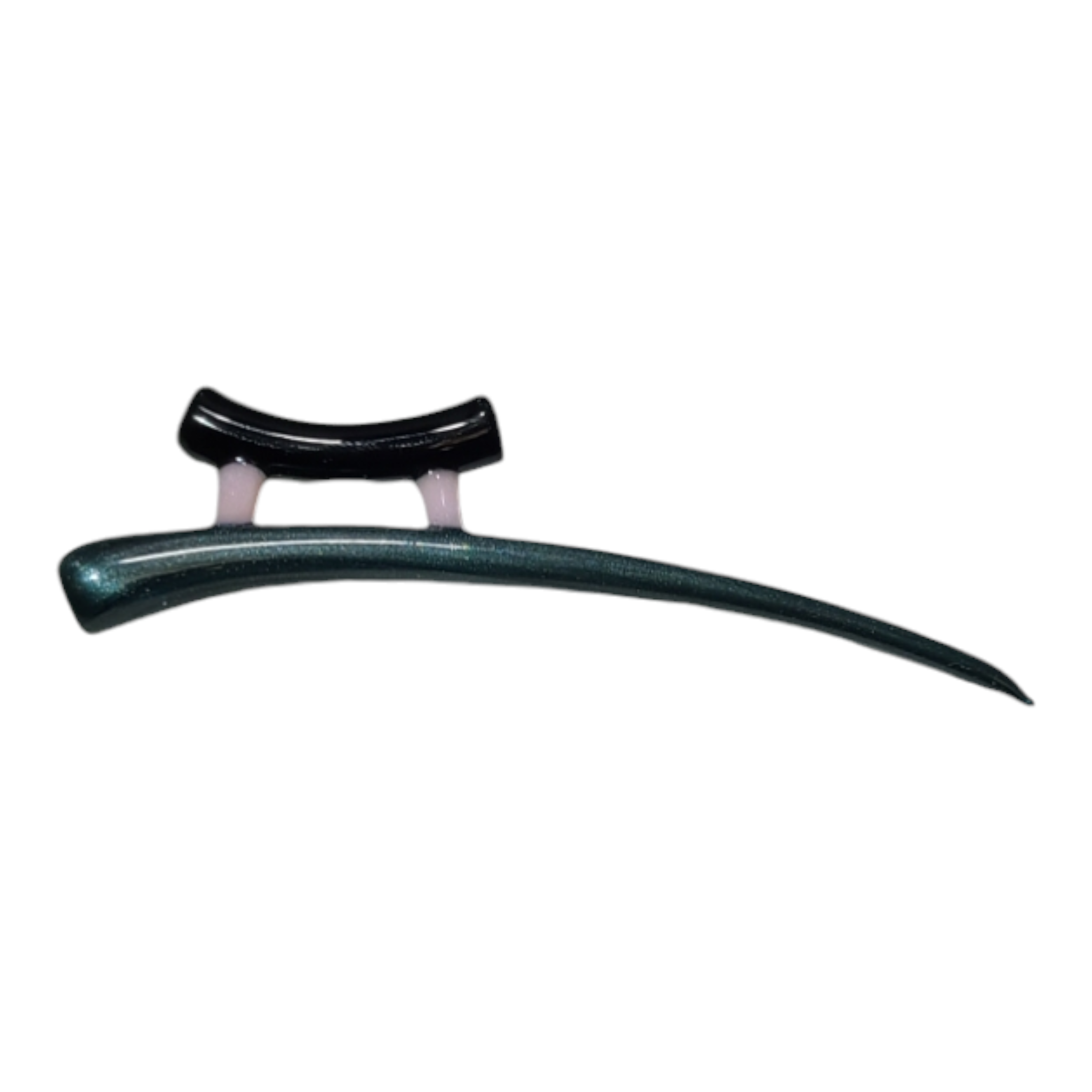 JAG Glass 2013 Pendant Dabber - Image 5