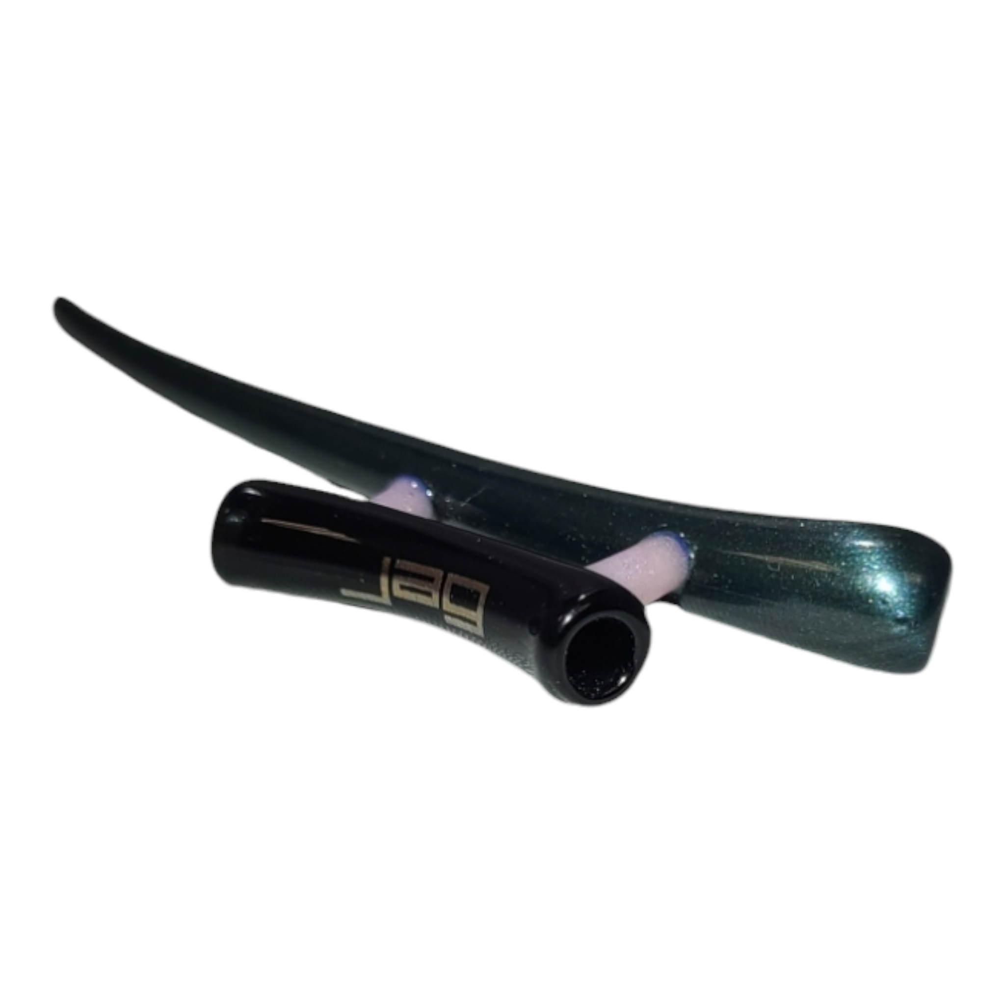 JAG Glass 2013 Pendant Dabber - Image 4