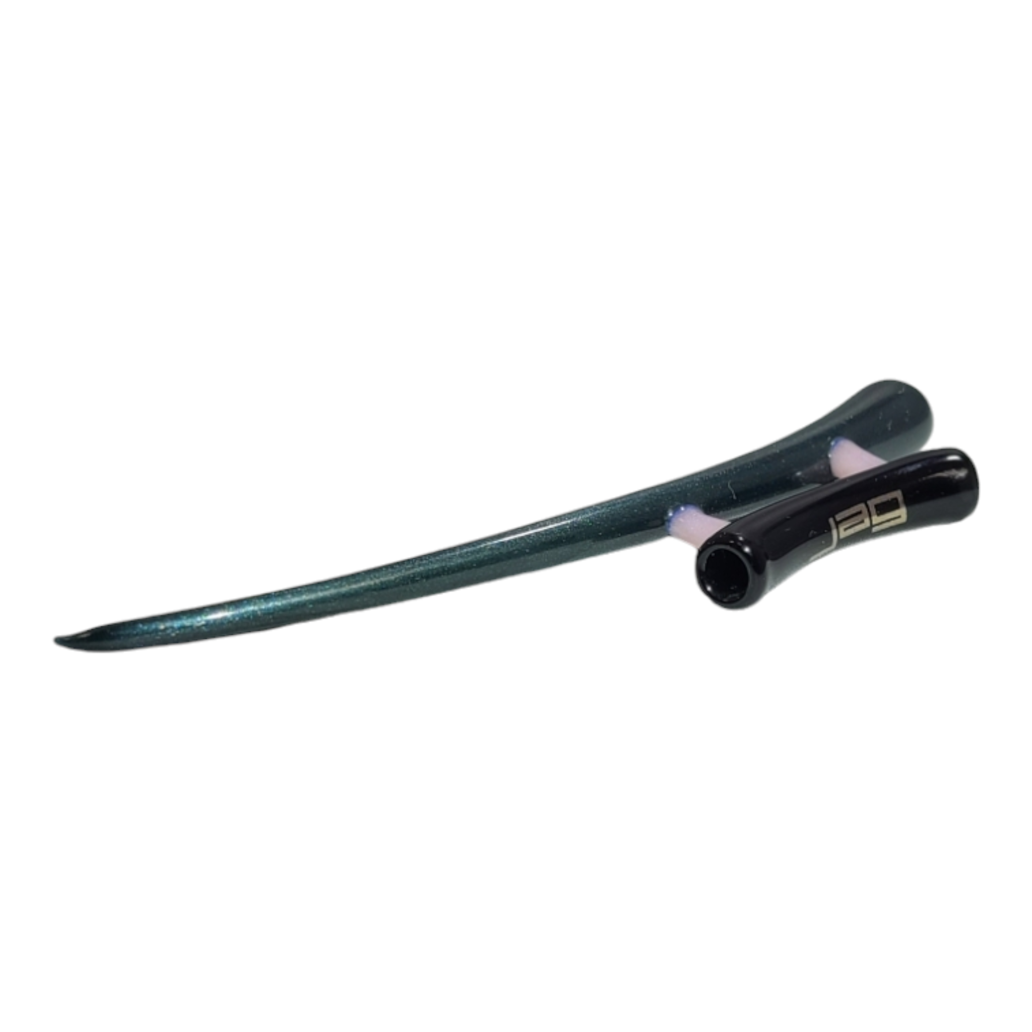 JAG Glass 2013 Pendant Dabber - Image 2