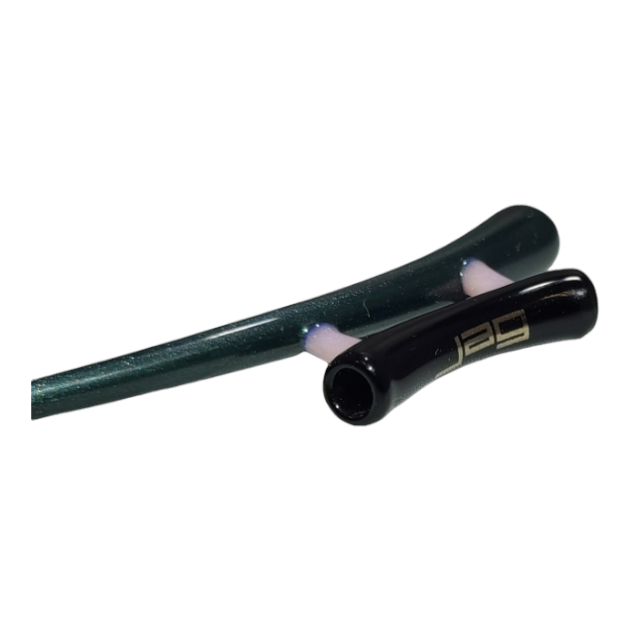 JAG Glass 2013 Pendant Dabber - Image 3
