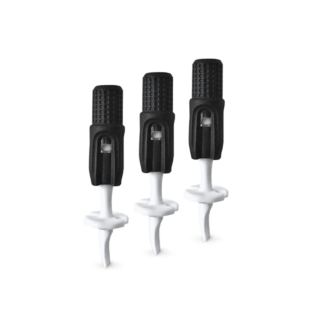 Puffco Plus Replacement Darts – 3-Pack - Image 2