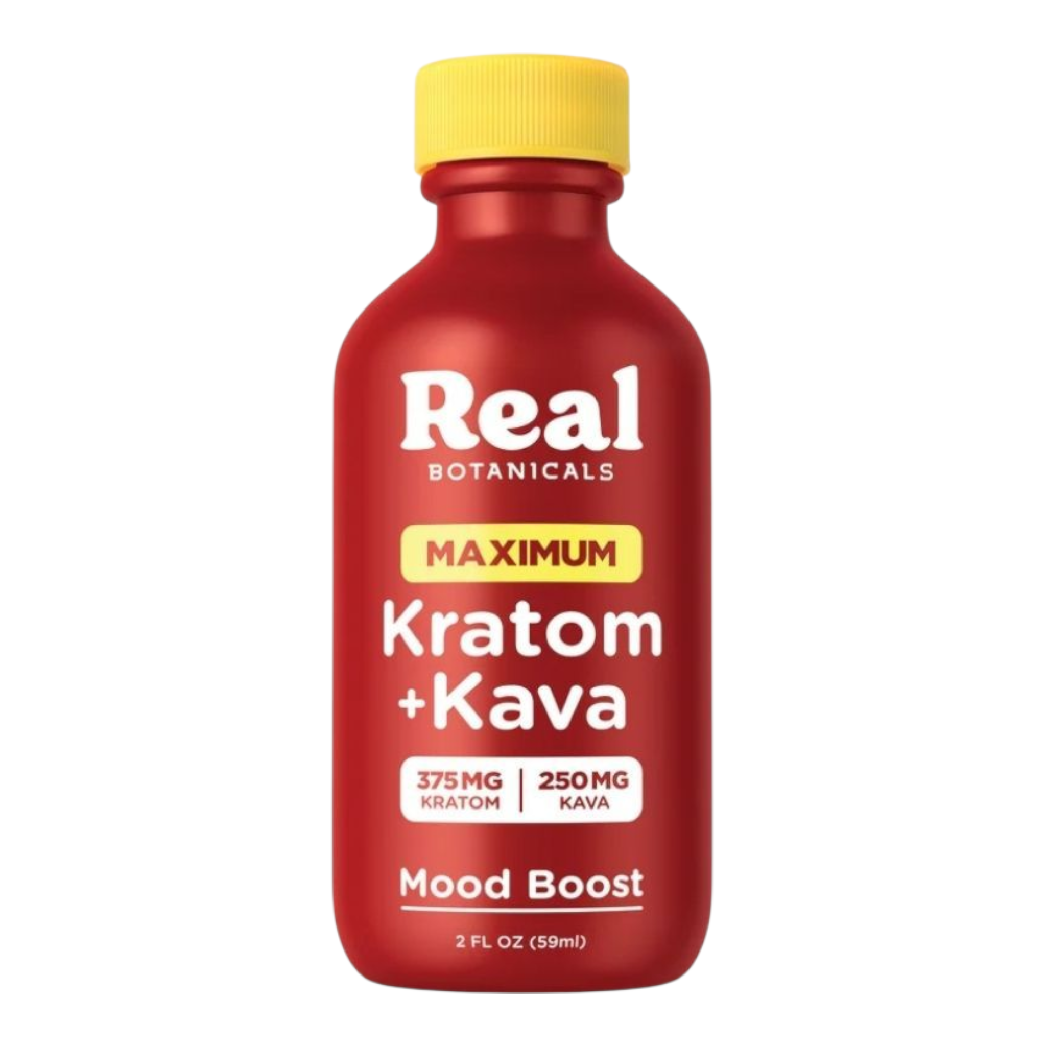 rn-image_picker_lib_temp_470fd816-9220-4c1b-8618-59f0e54e2aa5.png