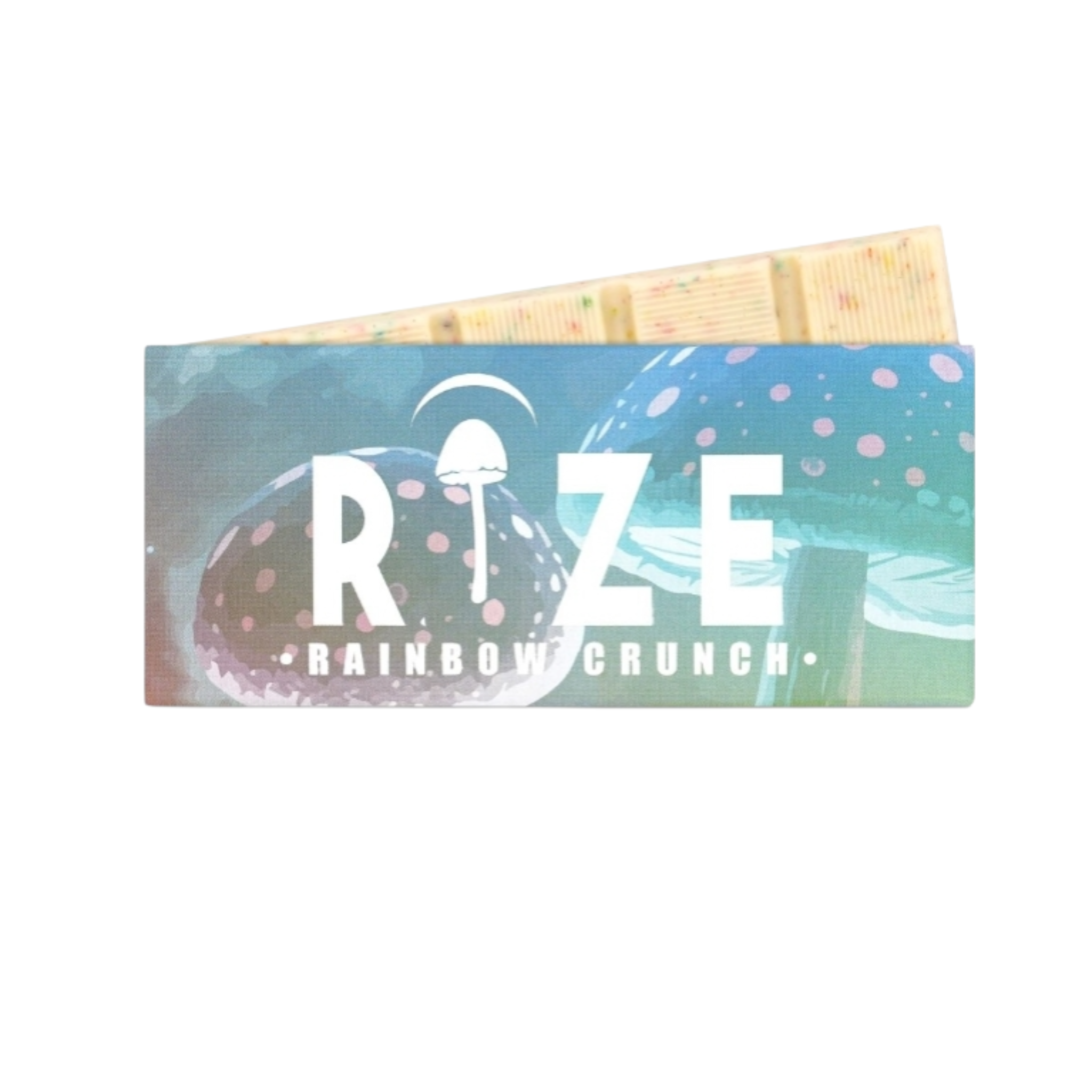 rn-image_picker_lib_temp_61b2fdbc-f991-4d3f-8bdd-74b7aa333d33.png