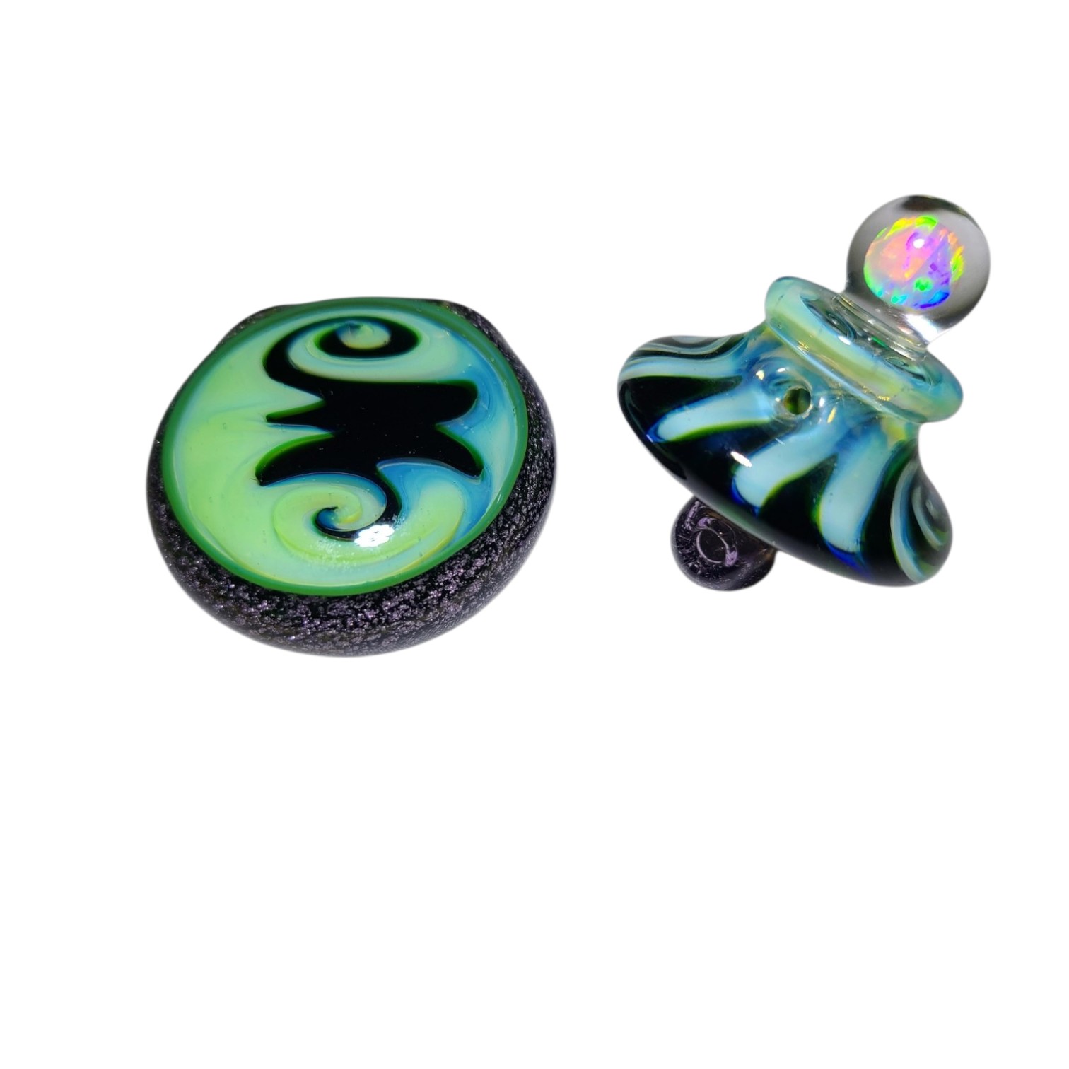 Melitz & MNP Squatty view 11