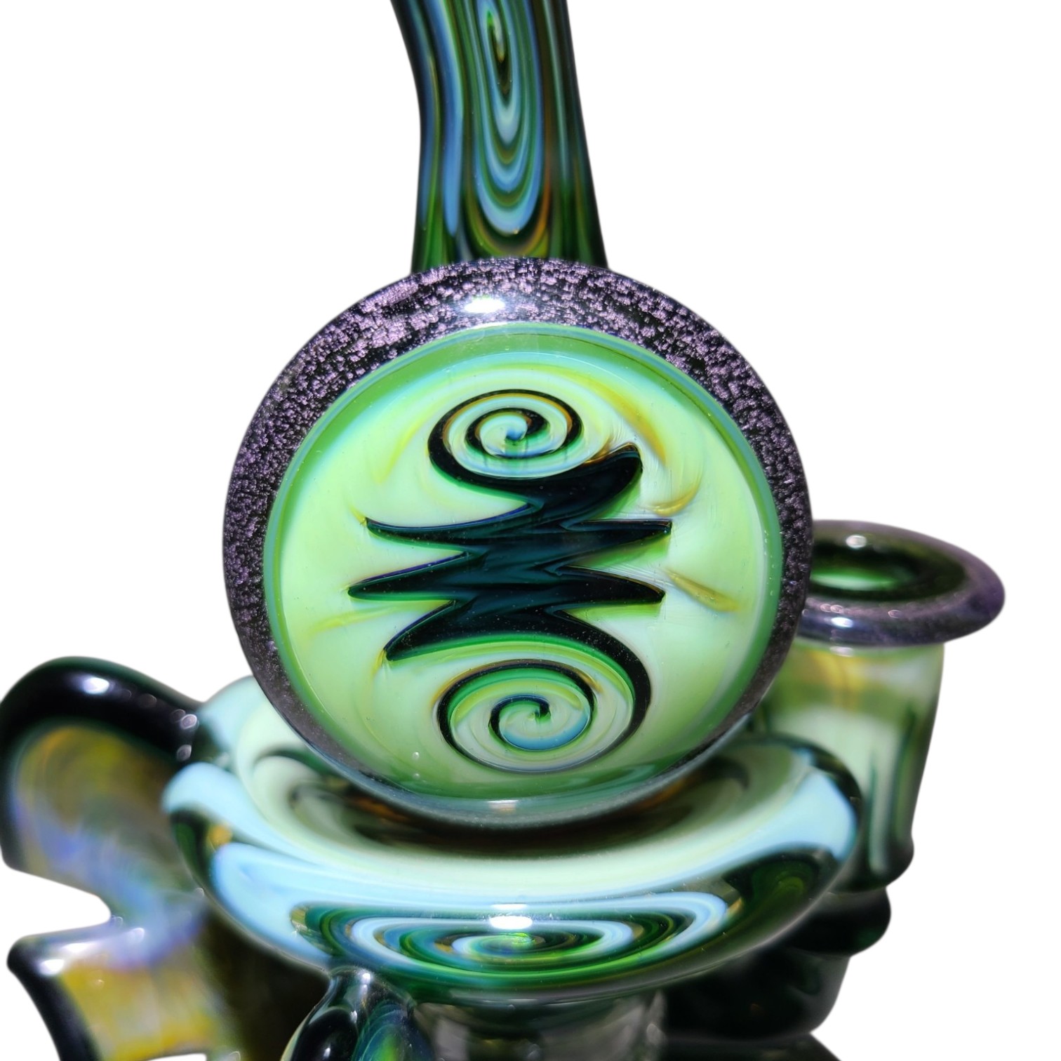 Melitz & MNP Squatty view 2