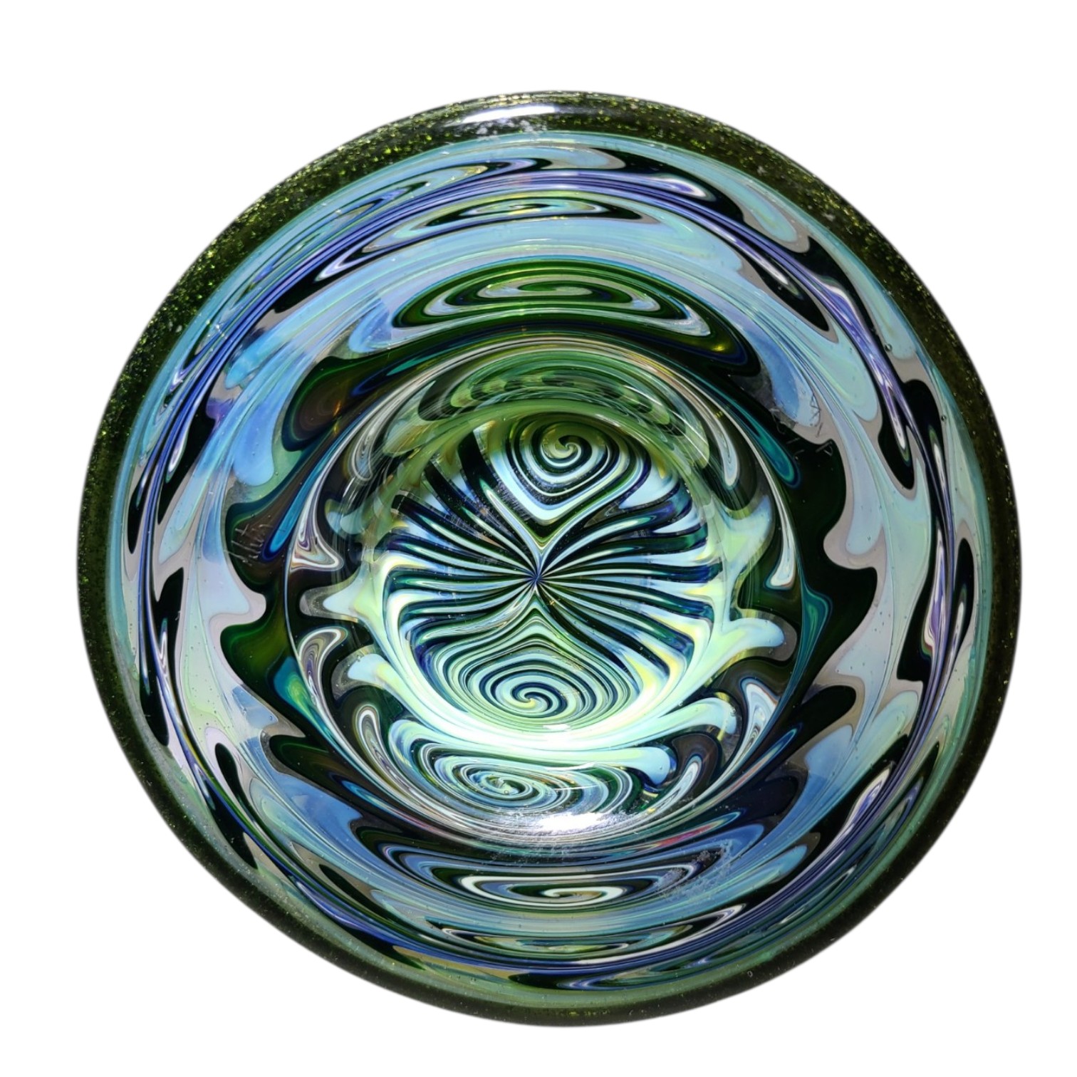 Melitz & MNP Squatty view 6