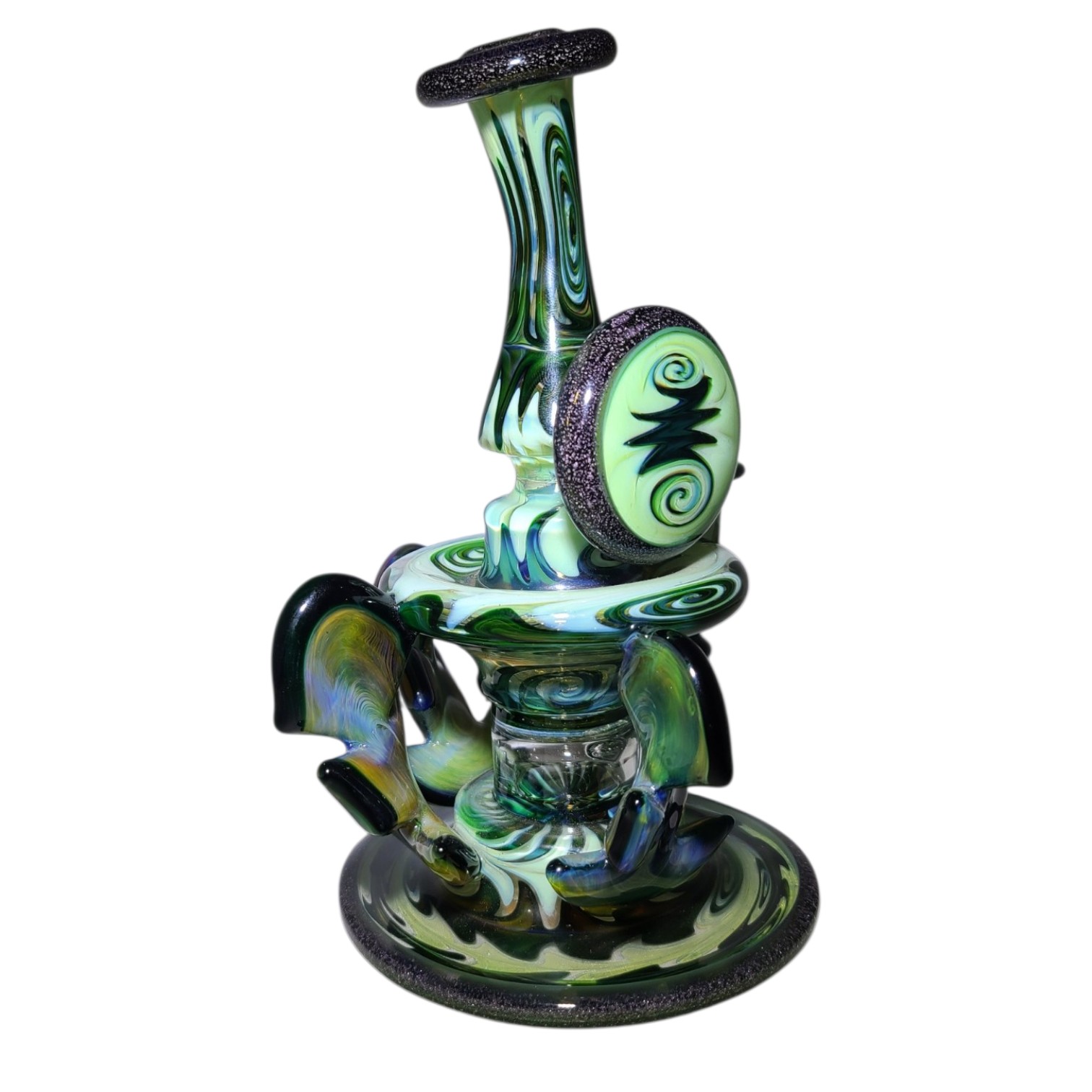 Melitz & MNP Squatty view 7