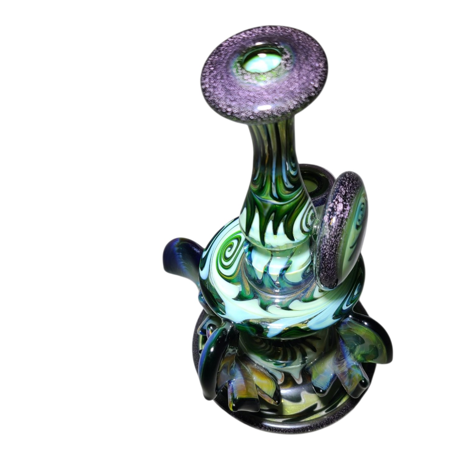 Melitz & MNP Squatty view 3