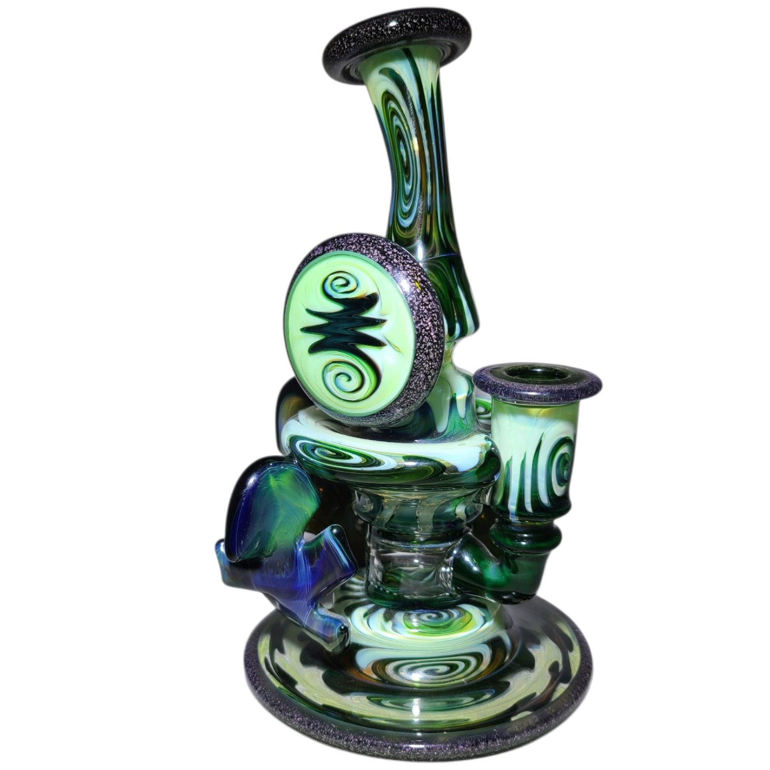 Melitz & MNP Squatty view 9