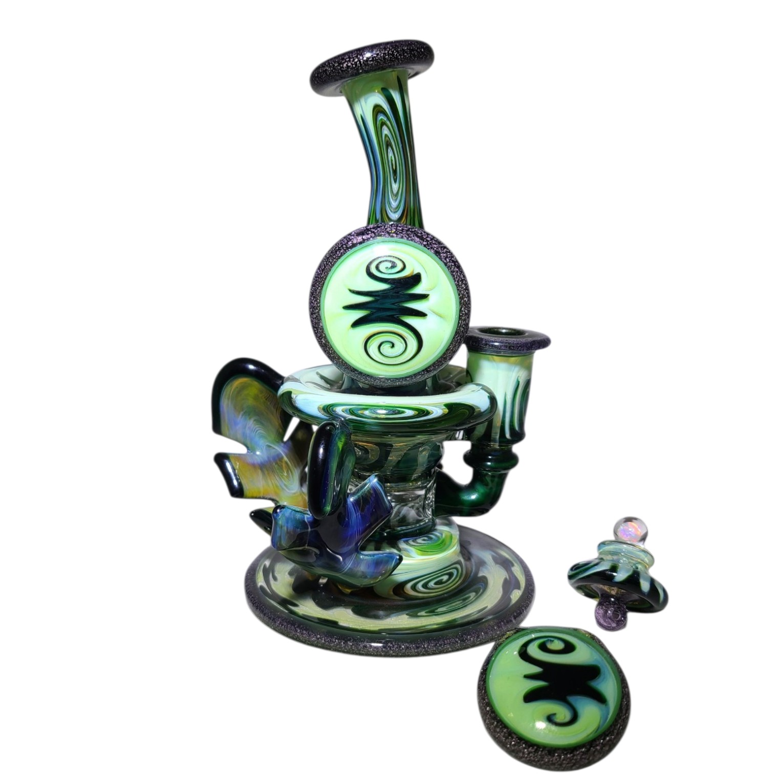 Melitz & MNP Squatty view 12